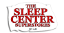 The Sleep Center Mattresses