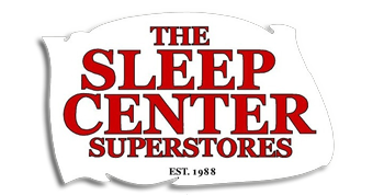 The Sleep Center Mattress Showroom